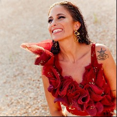 María Peláe