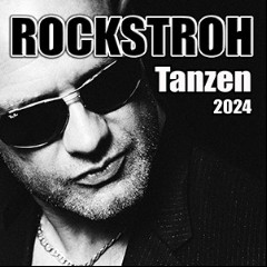 Rockstroh
