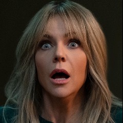 Dee