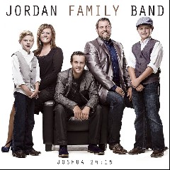 Jordan Family Band
