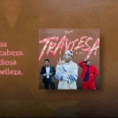 Raymix ft. Horacio Palencia, Aczino
