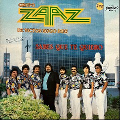 Zaaz