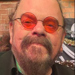 Roy Wood
