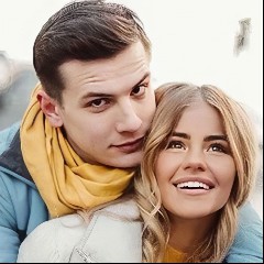 Николаенко Юрий