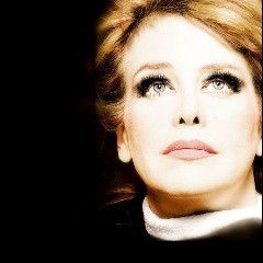 Hildegard Knef