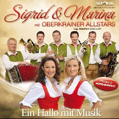Oberkrainer Allstars