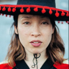 Hird feat. Yukimi Nagano