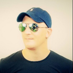 Matthew Kramer