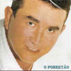 Amado Batista
