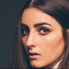 BANKS