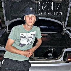 52Ghz
