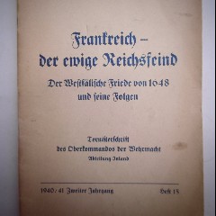 Reichsfeind