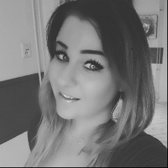 Suzie Roose