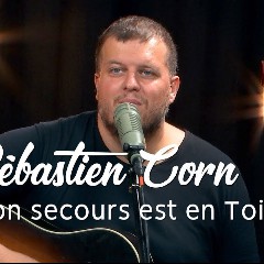 Sebastien Corn