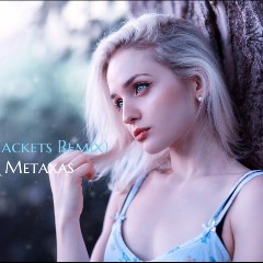 Rasmus Faber & Metaxas