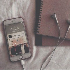 Aesthetic Music