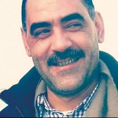 Cheb Azzedine