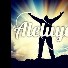 Aleluya