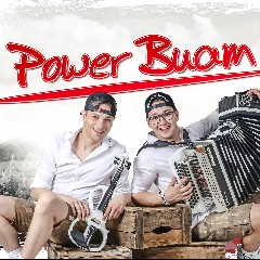 Power Buam