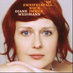Diane Weigmann