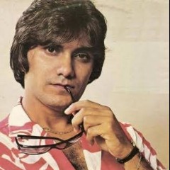 Carlos Alexandre