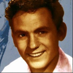 Larry Hall
