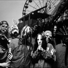 Slipknot