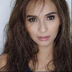 Jennylyn Mercado