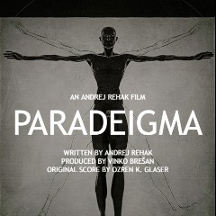 Paradeigma