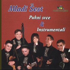 Mladi Sest