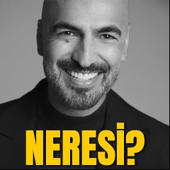 SONER SARIKABADAYI