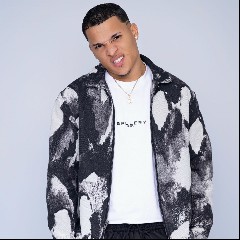 Ebenezer Guerra/Danidrvms/Barvc