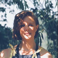 Kaimo K & Sarah Lynn