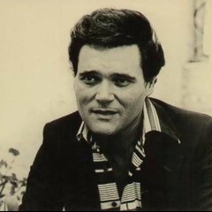 Waldo de los Ríos
