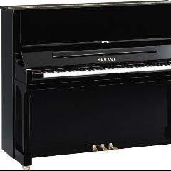 Klavier