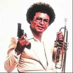 Oscar Pitín Sánchez