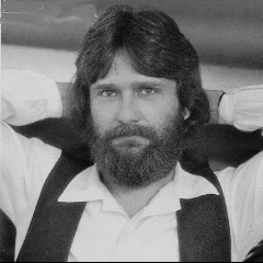 Chuck Girard