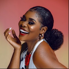 Rutshelle Guillaume