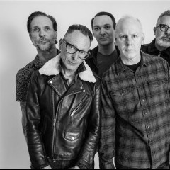 Bad Religion