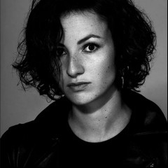 Lea Maria Fries