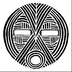 Kāru