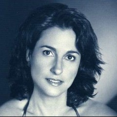 Ana Caram