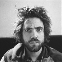 The Cinematic Orchestra feat. Patrick Watson