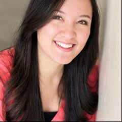 Suellen Yamaguchi