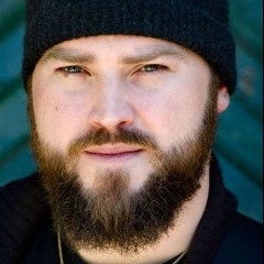 Zac Brown