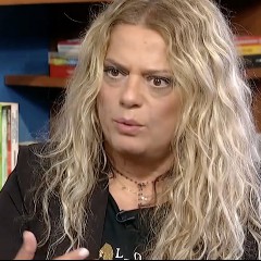 ELENH TSALIGOPOYLOY