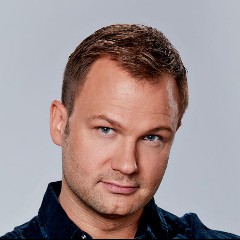 Dash Berlin, Dash Berlin & Savi feat. KO, Savi, KO