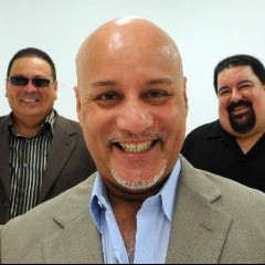 Orquesta Mulenze