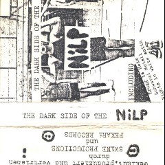 Nilp