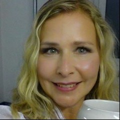 Jana Sammer